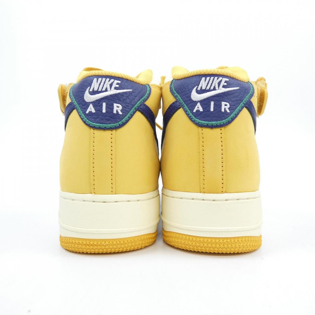 Other Other Nike Sneakers Others Shoes DO6729-700 DUTY FREE for USA Size ONE SIZE - 5 Thumbnail