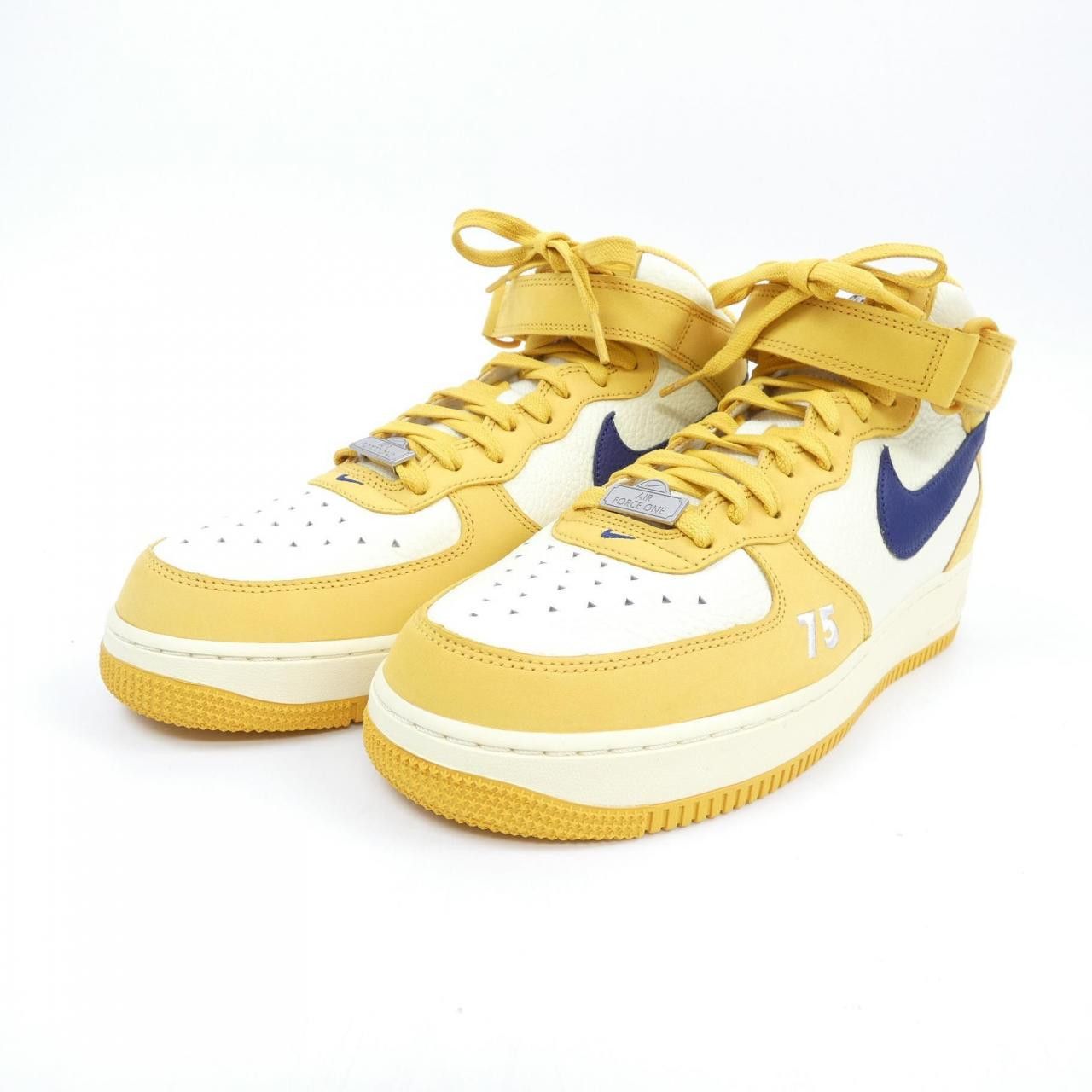 Other Other Nike Sneakers Others Shoes DO6729-700 DUTY FREE for USA Size ONE SIZE - 3 Thumbnail
