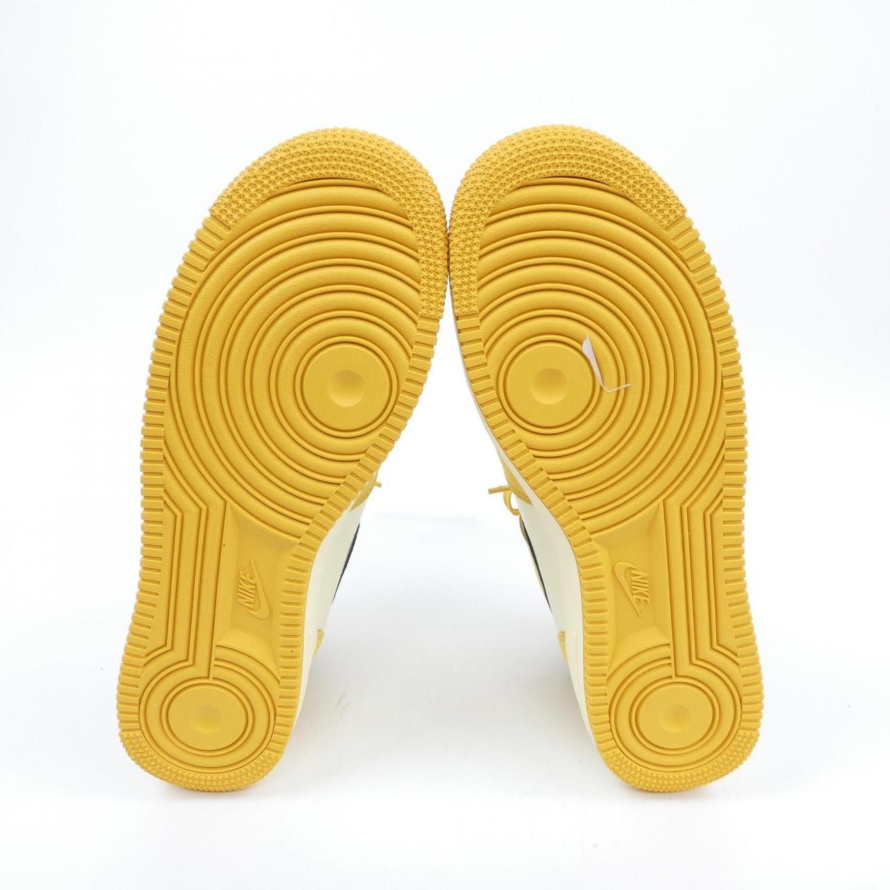 Other Other Nike Sneakers Others Shoes DO6729-700 DUTY FREE for USA Size ONE SIZE - 4 Thumbnail