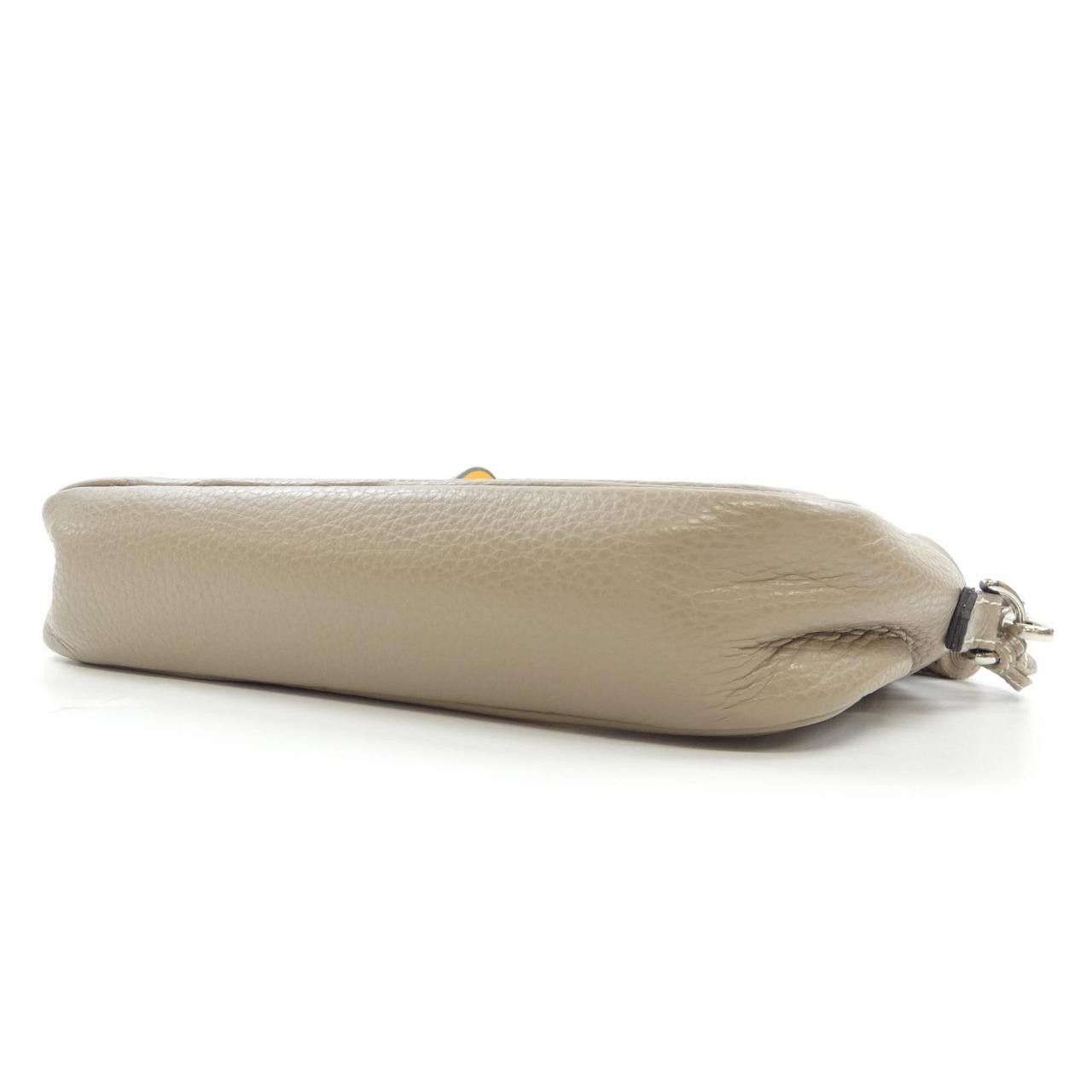 Other Other Brooklyn Museum Bag Others Crossbody Bag DUTY FREE for USA Size ONE SIZE - 4 Thumbnail