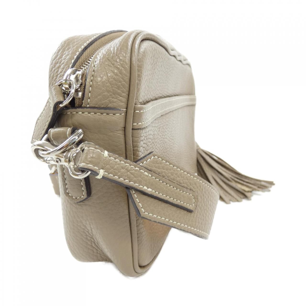 Other Other Brooklyn Museum Bag Others Crossbody Bag DUTY FREE for USA Size ONE SIZE - 2 Thumbnail
