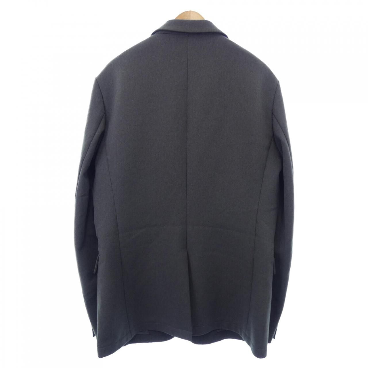 Other Other Jun Hashimoto Jacket Others Outerwear DUTY FREE for USA Size ONE SIZE - 2 Thumbnail