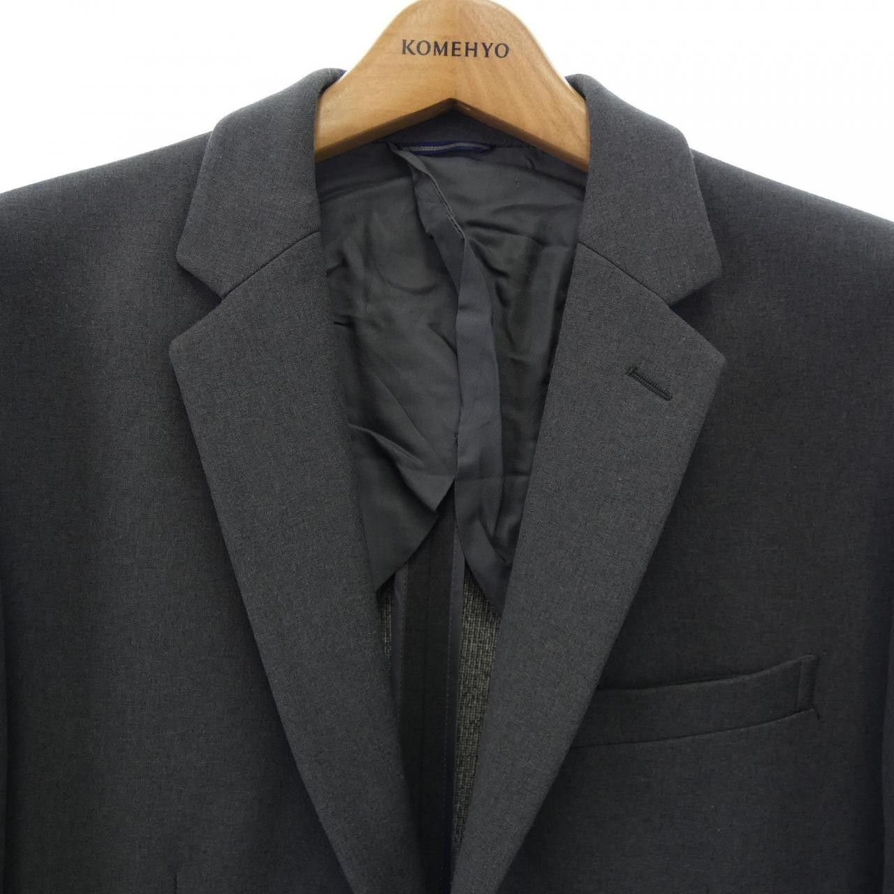 Other Other Jun Hashimoto Jacket Others Outerwear DUTY FREE for USA Size ONE SIZE - 5 Thumbnail