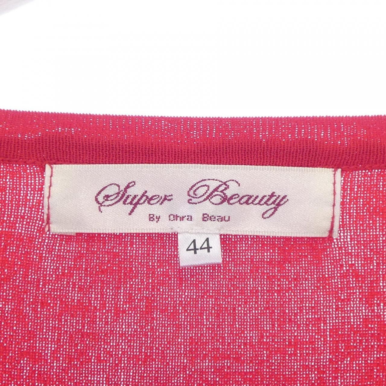 Other Other Super Beauty Dress Others Dresses DUTY FREE for USA Size ONE SIZE - 4 Thumbnail