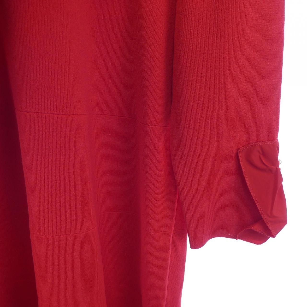 Other Other Super Beauty Dress Others Dresses DUTY FREE for USA Size ONE SIZE - 6 Thumbnail