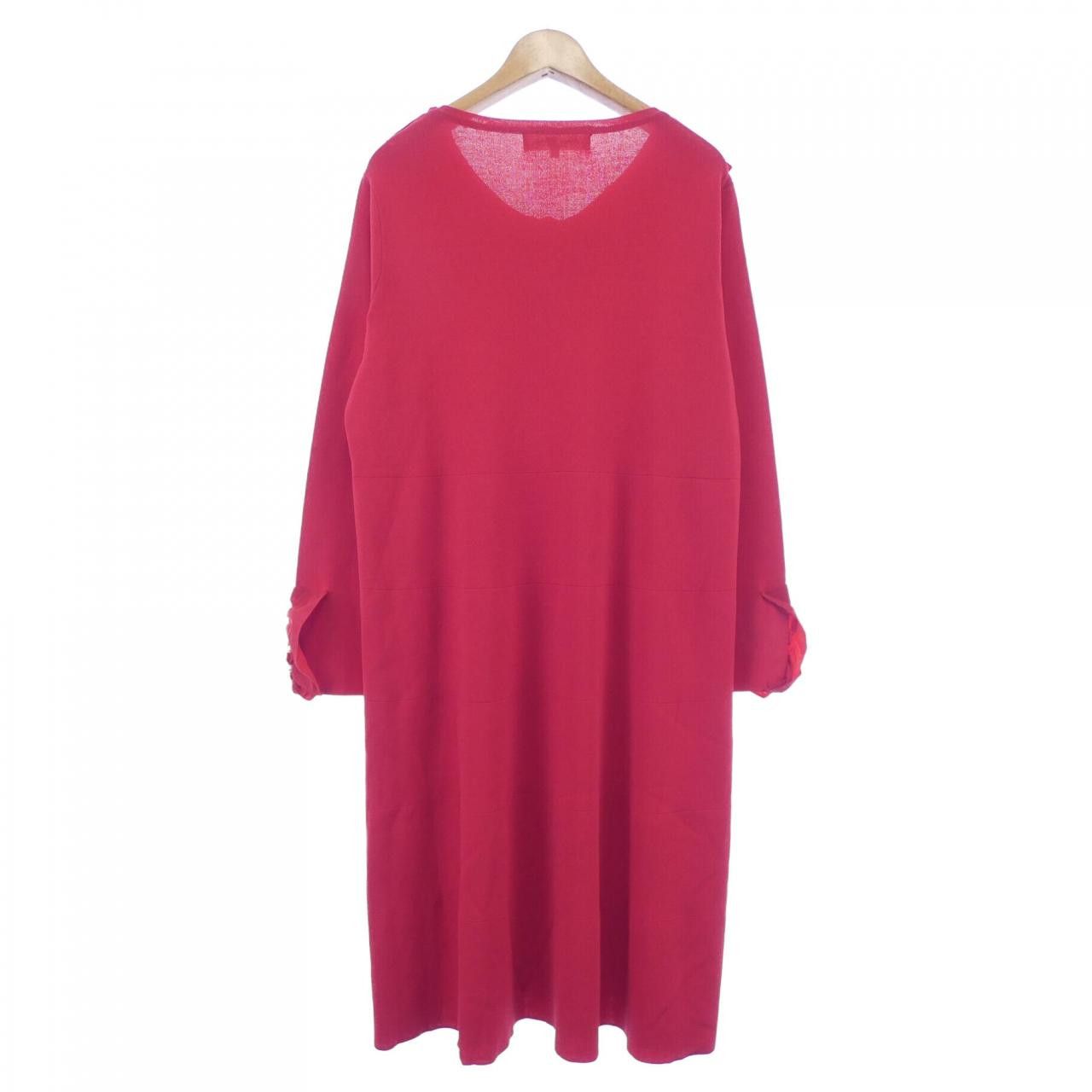 Other Other Super Beauty Dress Others Dresses DUTY FREE for USA Size ONE SIZE - 2 Thumbnail
