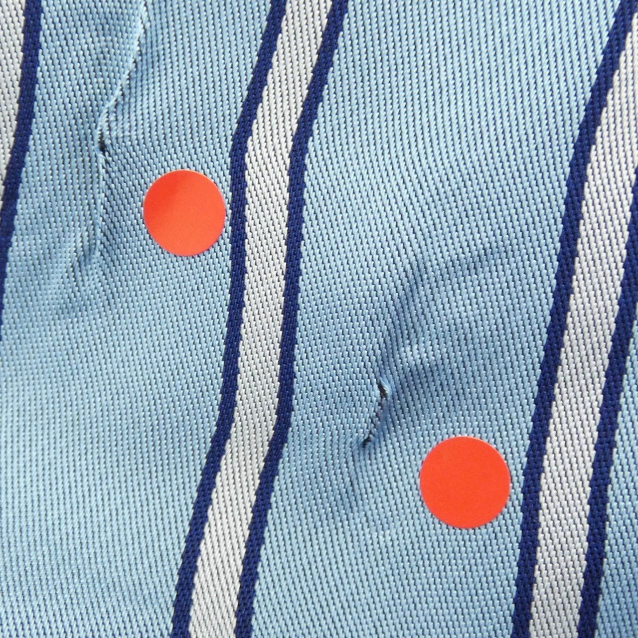 Moncler Moncler Knit Cotton Tops 10939080700 91S0R DUTY FREE for USA