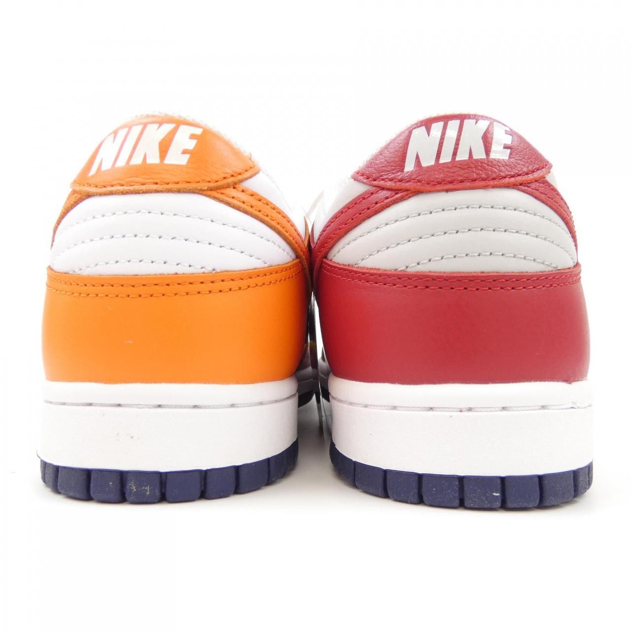 Other Other Nike Sneakers Others Shoes IB2051-400 DUTY FREE for USA Size ONE SIZE - 5 Thumbnail
