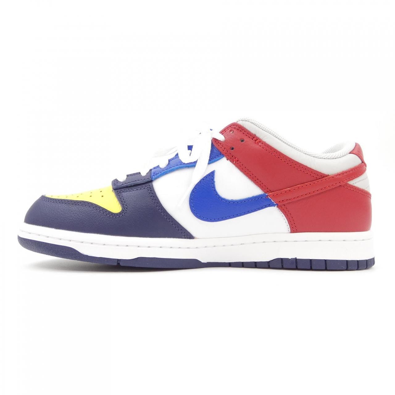 Other Other Nike Sneakers Others Shoes IB2051-400 DUTY FREE for USA Size ONE SIZE - 2 Thumbnail