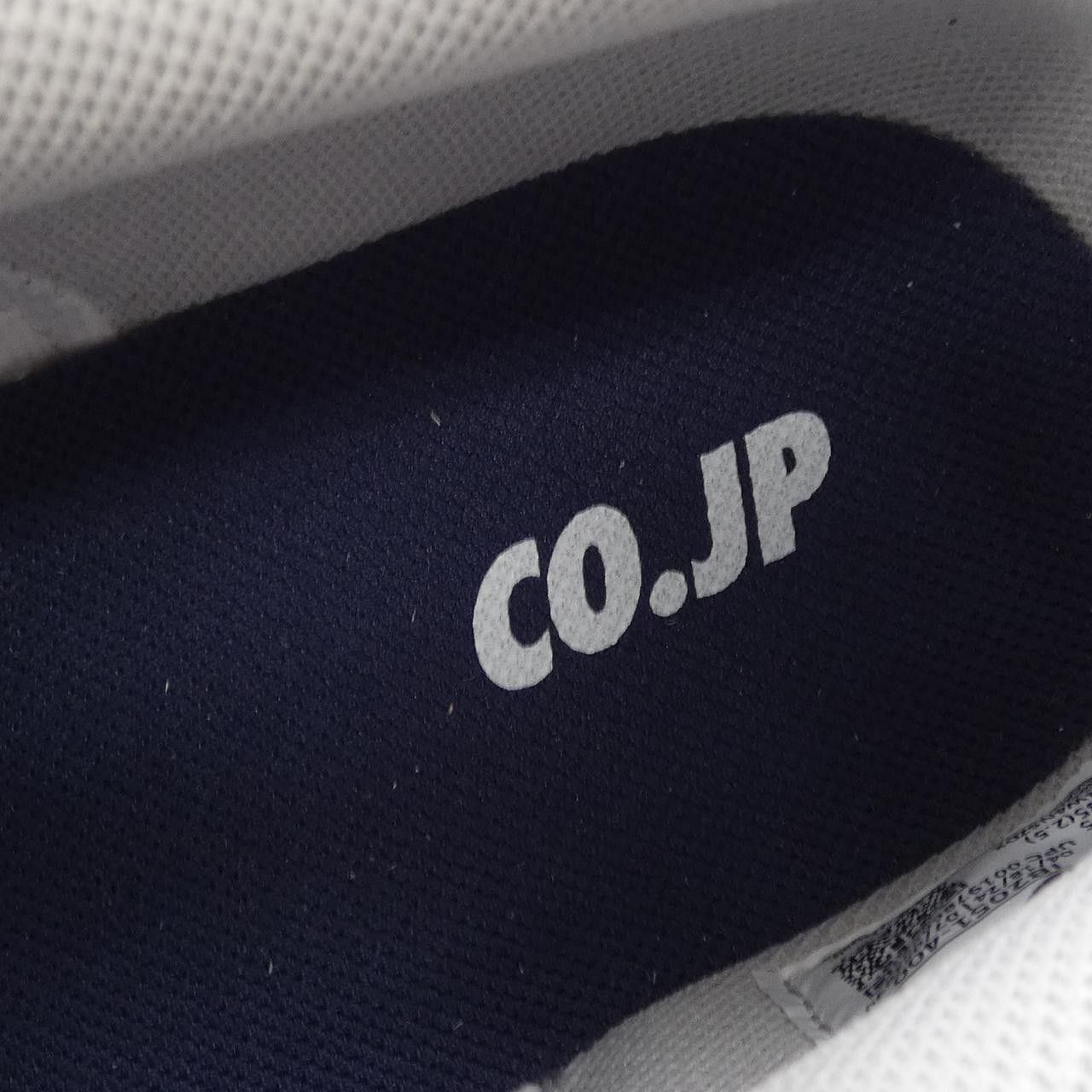 Other Other Nike Sneakers Others Shoes IB2051-400 DUTY FREE for USA Size ONE SIZE - 6 Thumbnail
