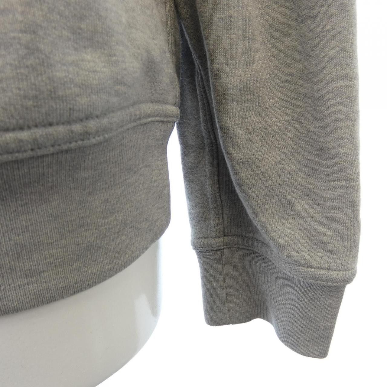 Hermes Hermes Hermes Sweatshirt Cotton Sweatshirts & Hoodies DUTY FREE for USA Size ONE SIZE - 6 Thumbnail