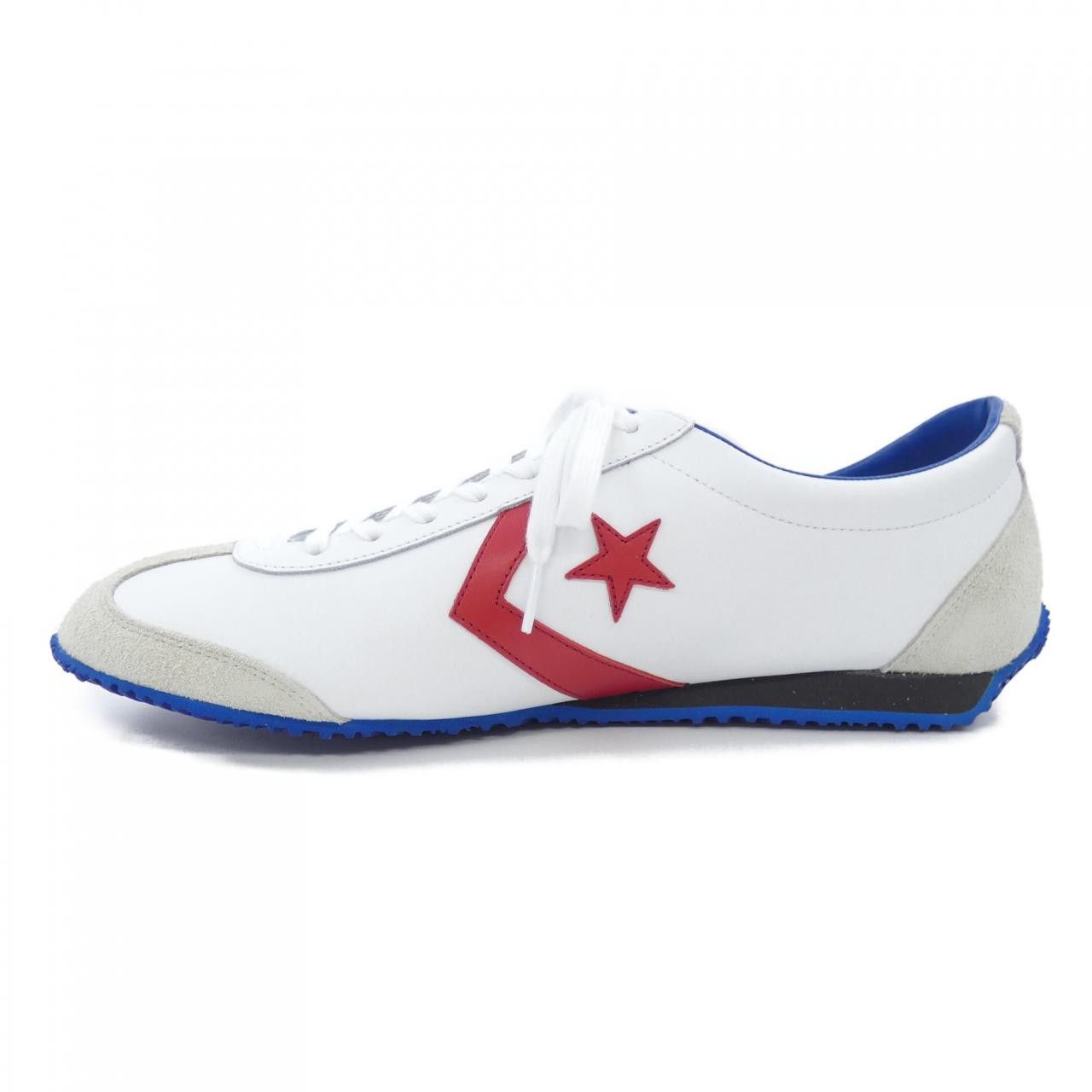 Other Other Converse Sneakers Others Shoes 34202321 DUTY FREE for USA Size ONE SIZE - 2 Thumbnail