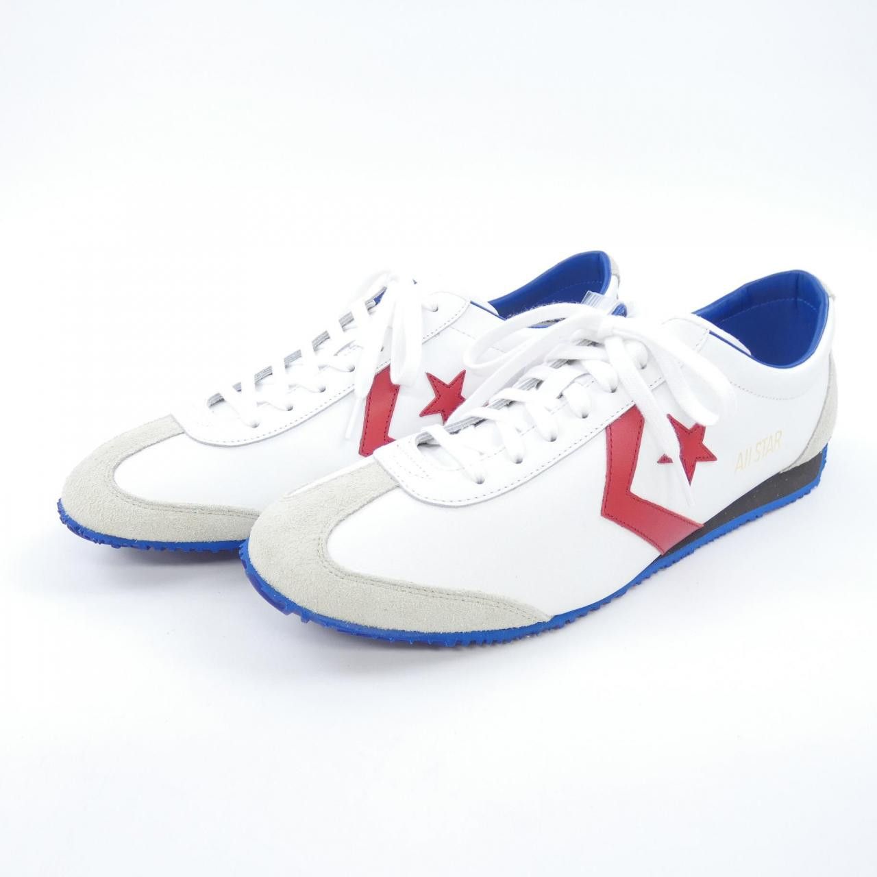 Other Other Converse Sneakers Others Shoes 34202321 DUTY FREE for USA Size ONE SIZE - 3 Thumbnail