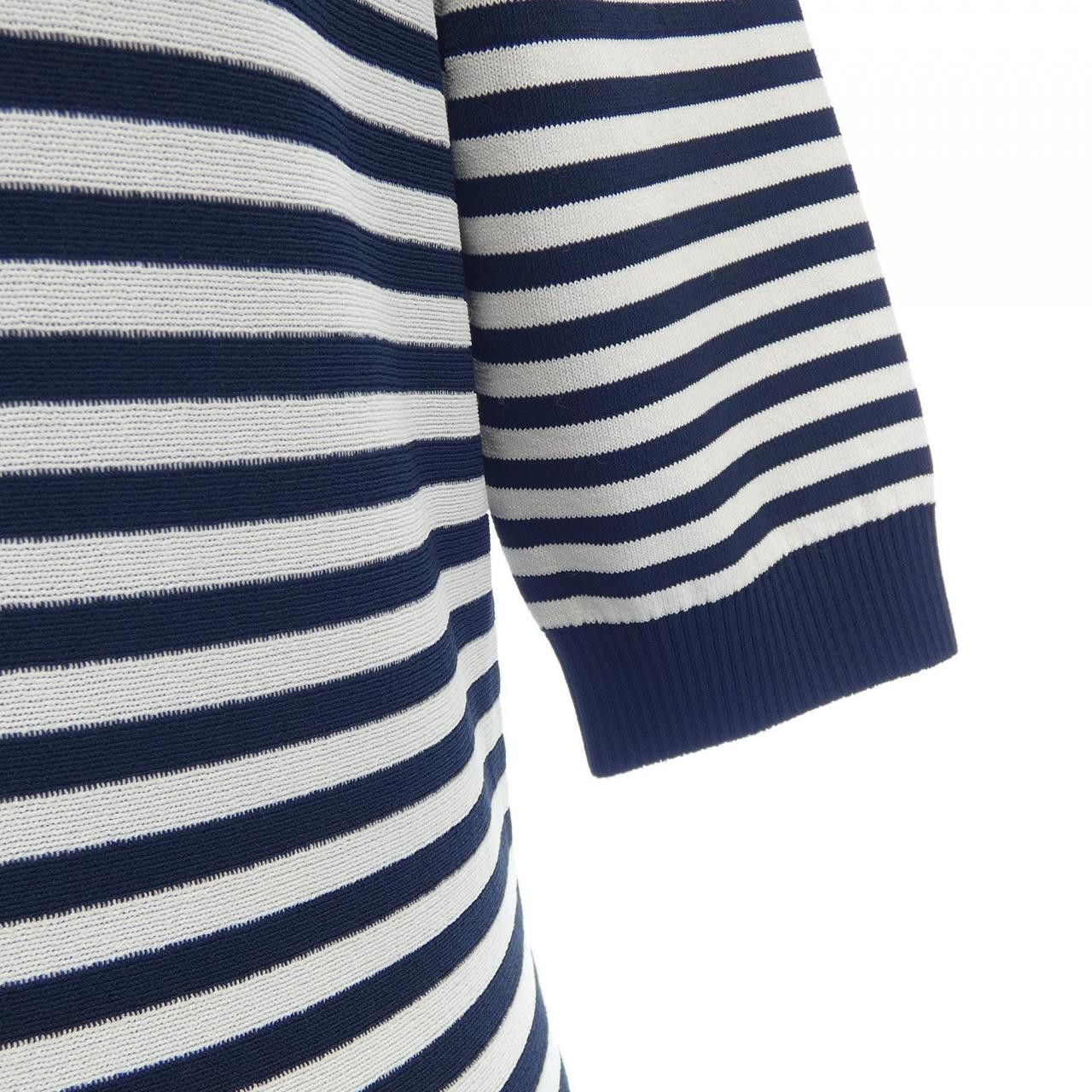 Salvatore Ferragamo Salvatore Ferragamo Salvatore Ferragamo Dress Others Dresses DUTY FREE for USA Size ONE SIZE - 6 Thumbnail