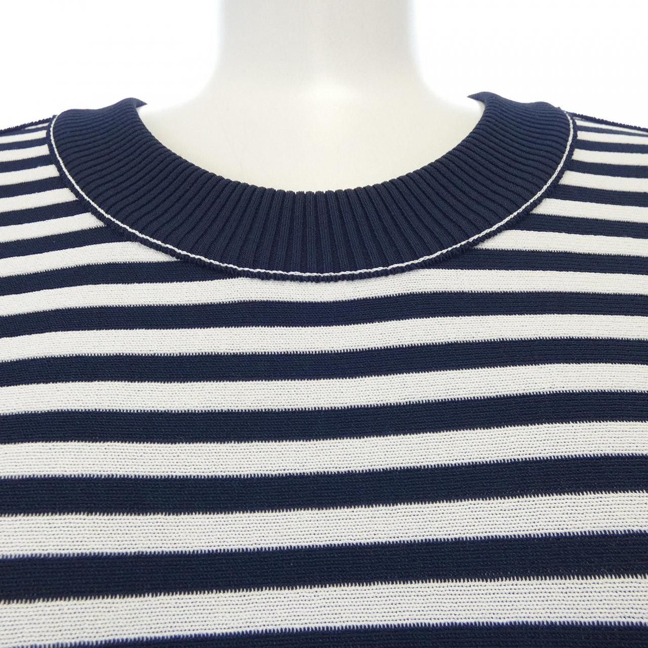 Salvatore Ferragamo Salvatore Ferragamo Salvatore Ferragamo Dress Others Dresses DUTY FREE for USA Size ONE SIZE - 5 Thumbnail