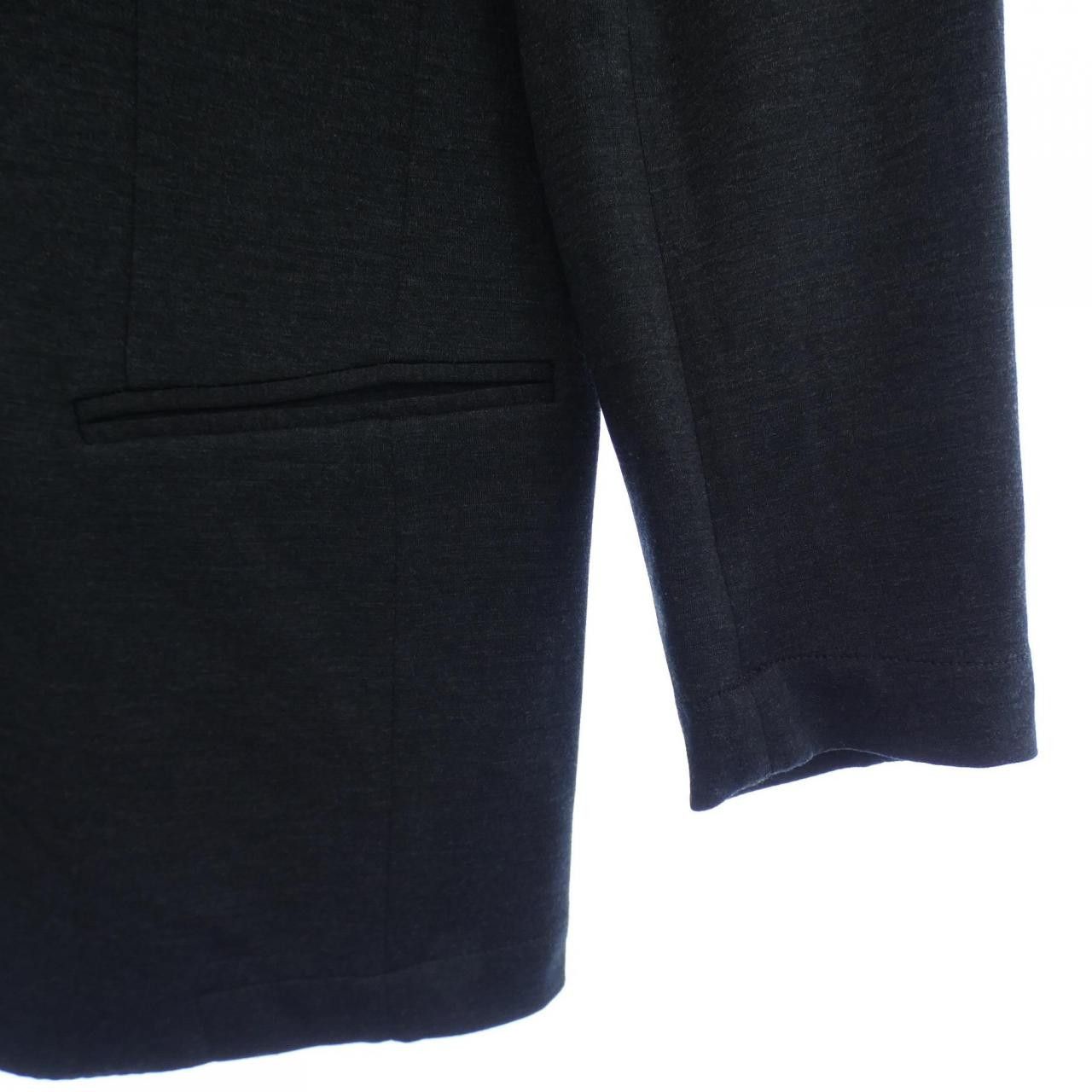 Other Other Alberto Bresci Jacket Others Outerwear DUTY FREE for USA Size ONE SIZE - 6 Thumbnail