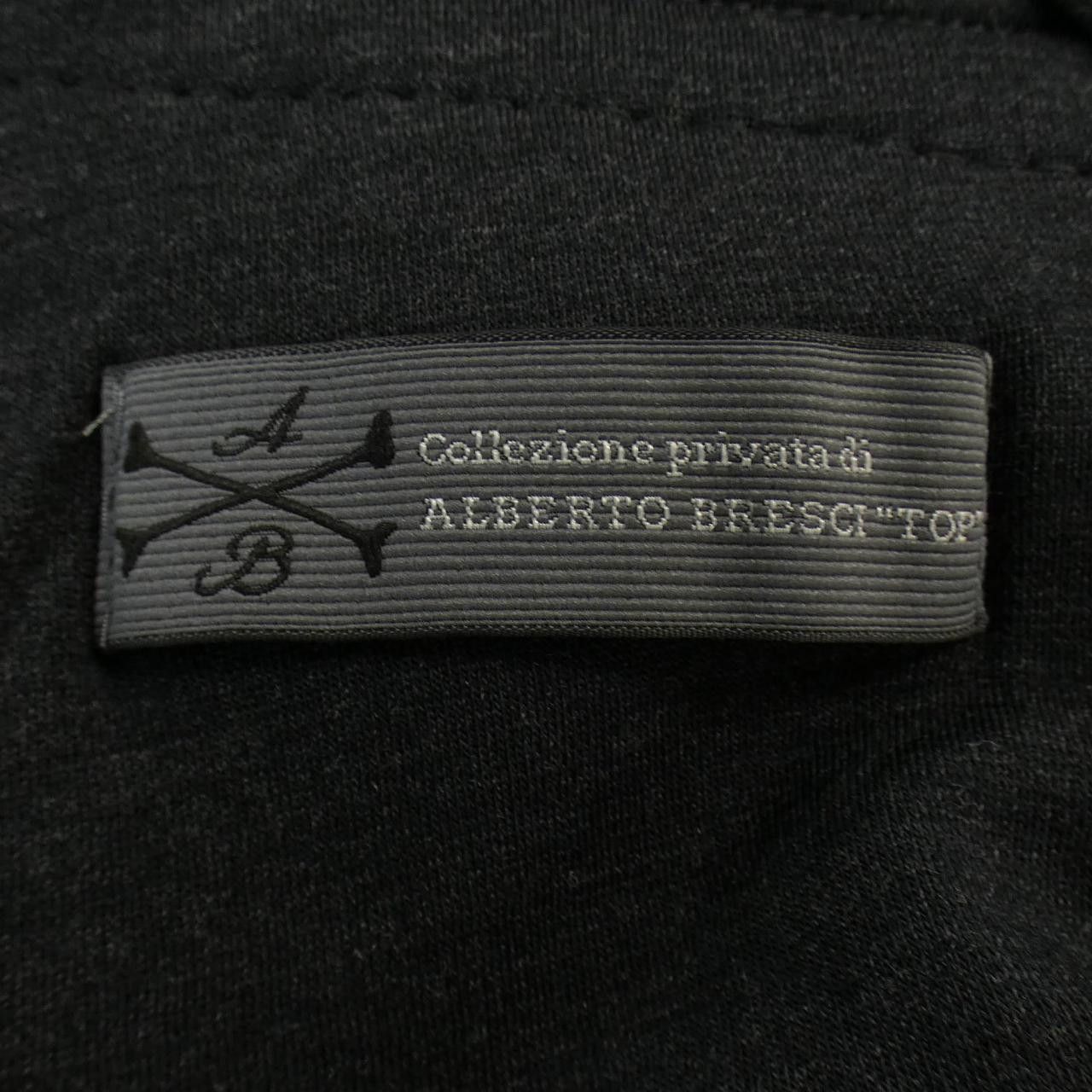 Other Other Alberto Bresci Jacket Others Outerwear DUTY FREE for USA Size ONE SIZE - 4 Thumbnail