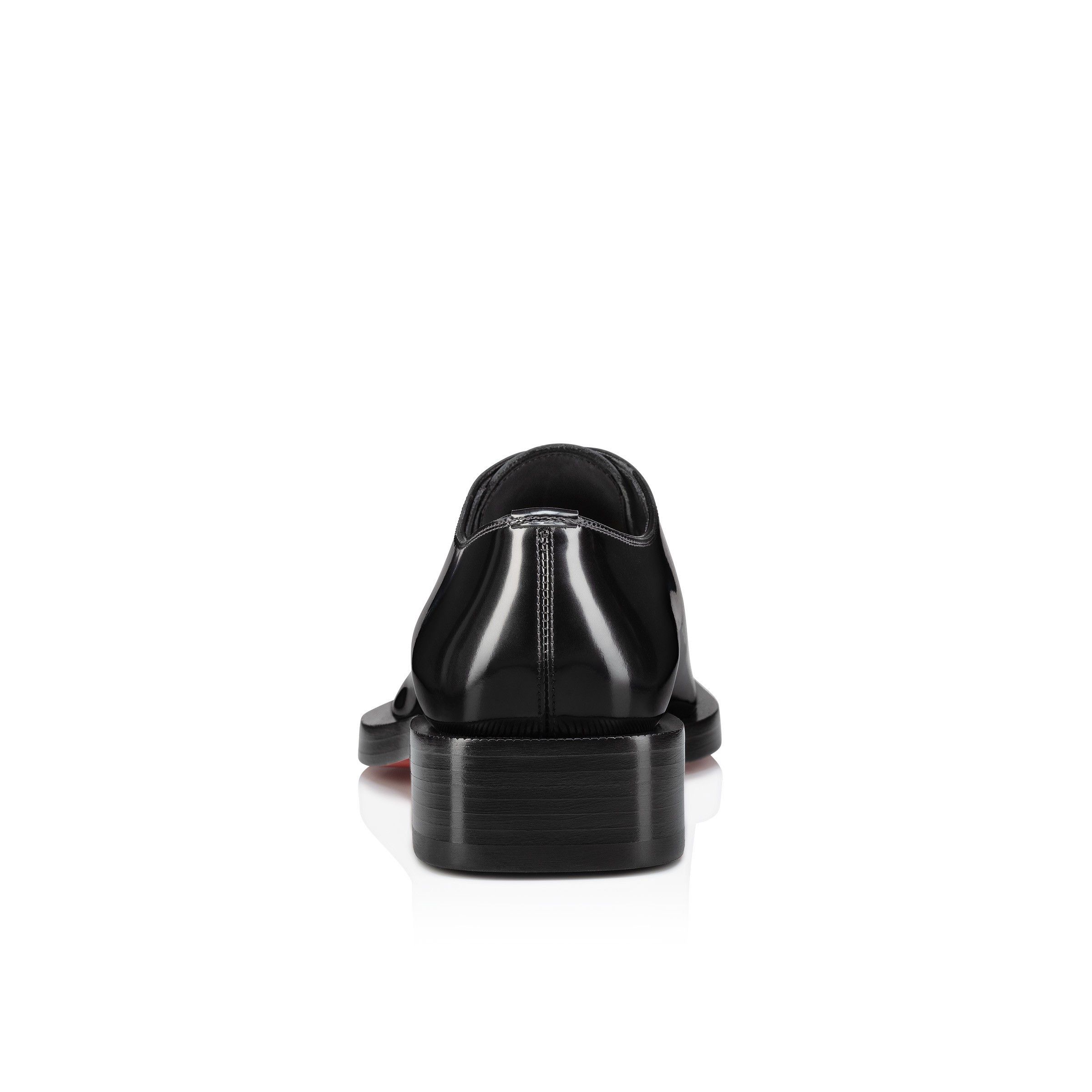 Christian Louboutin caraca Size US 11 / EU 44 - 3 Thumbnail