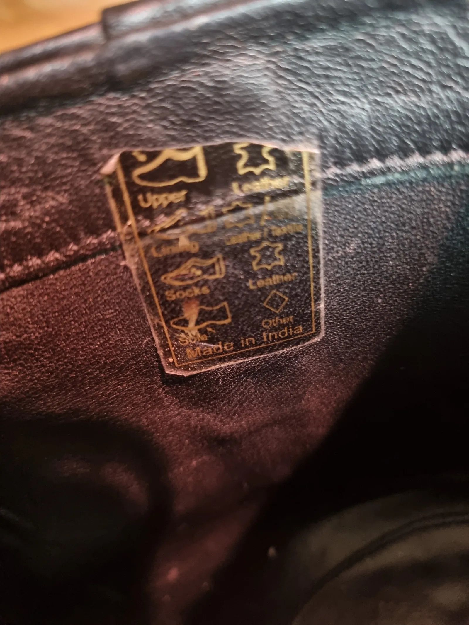 Joop! Joop! Boots Size US 9 / IT 39 - 3 Thumbnail
