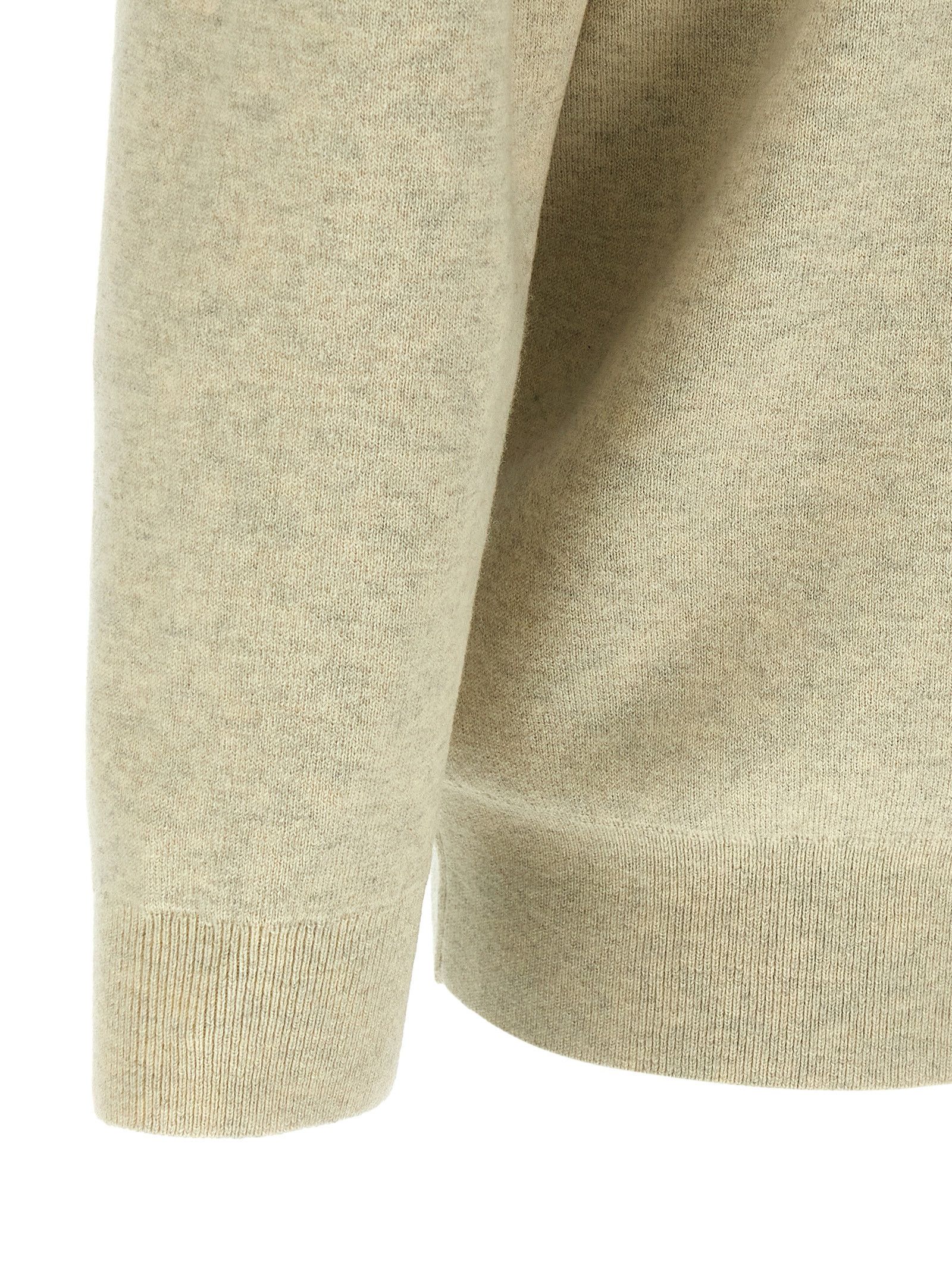 Isabel Marant 'Curtis' Cardigan Size US L / EU 52-54 / 3 - 4 Thumbnail