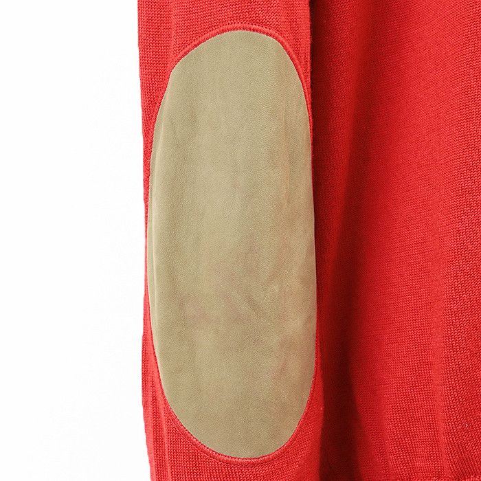 Louis Vuitton Louis Vuitton Louis Vuitton Drivers Jacket Wool Silk Jacket Others Outerwear DUTY FREE for USA Size ONE SIZE - 6 Thumbnail