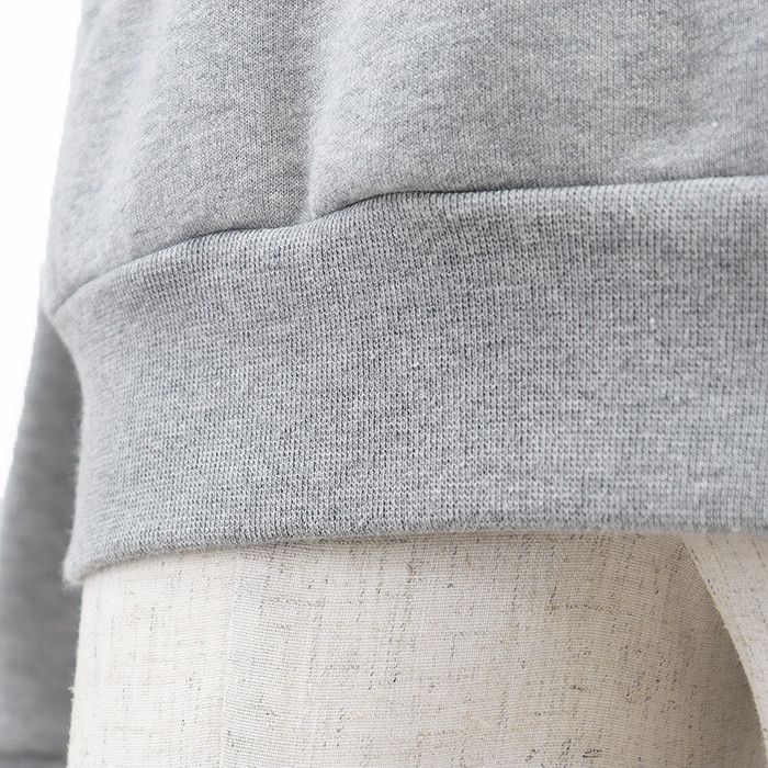 Louis Vuitton Louis Vuitton Louis Vuitton NeonWorking Man Hoodie Cotton Hoodie Cotton Sweatshirts & Hoodies DUTY FREE for USA Size ONE SIZE - 5 Thumbnail