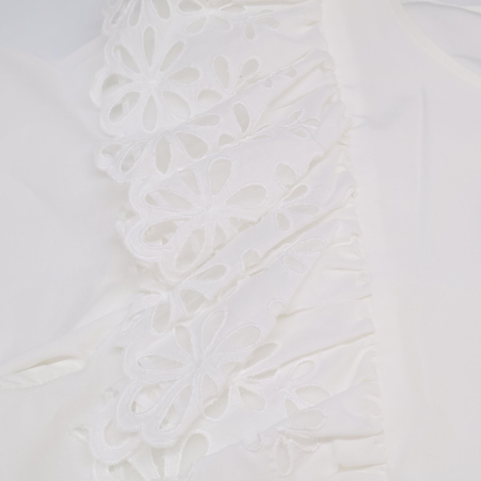 Other shirocon SC2221-003SP-2 Polyester Blouse Others Tops SC2221-003SP-2 DUTY FREE for USA