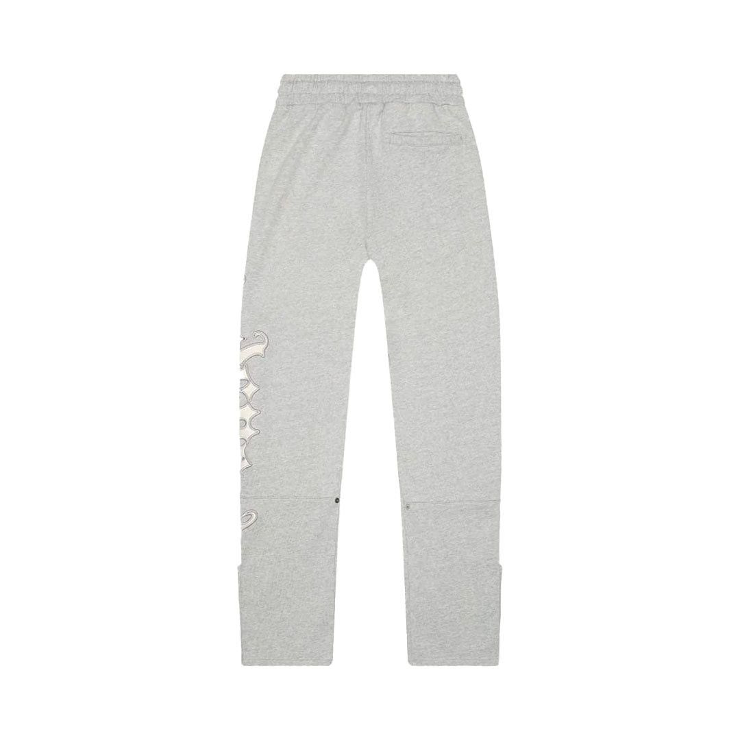 Godspeed Grey Sweatsuit Hoodie & Sweatpants Set Size M / US 6-8 / IT 42-44 - 5 Thumbnail