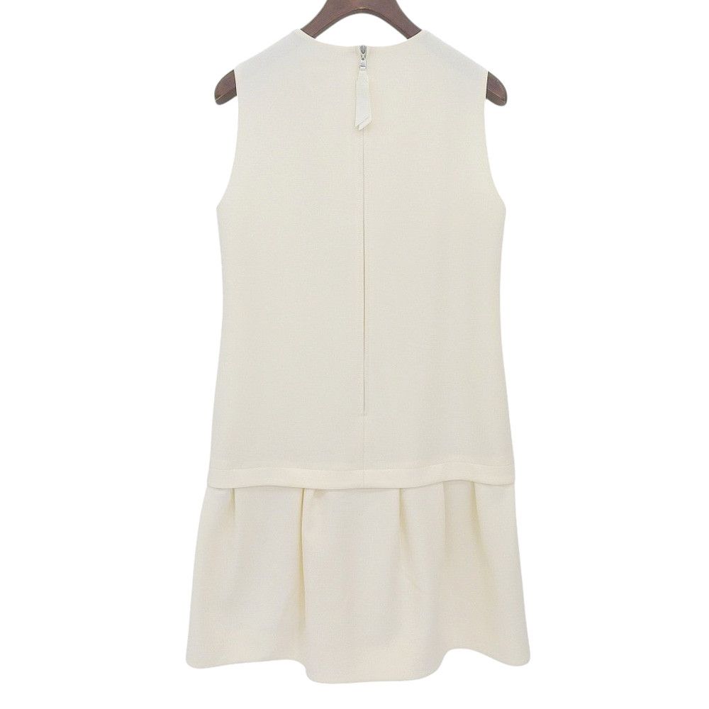 Other Other DAISY LIN Orsay Polyester Dress Others Dresses DUTY FREE for USA Size ONE SIZE - 2 Thumbnail
