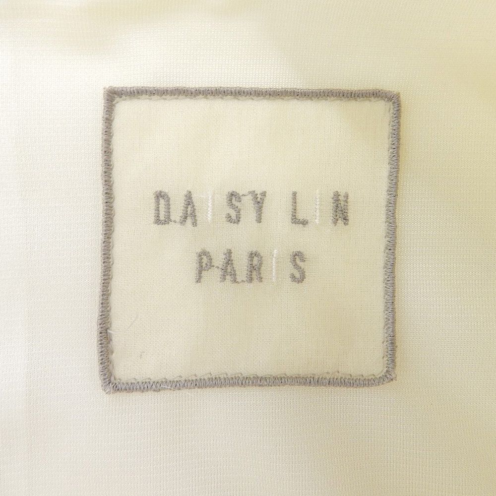 Other Other DAISY LIN Orsay Polyester Dress Others Dresses DUTY FREE for USA Size ONE SIZE - 3 Thumbnail