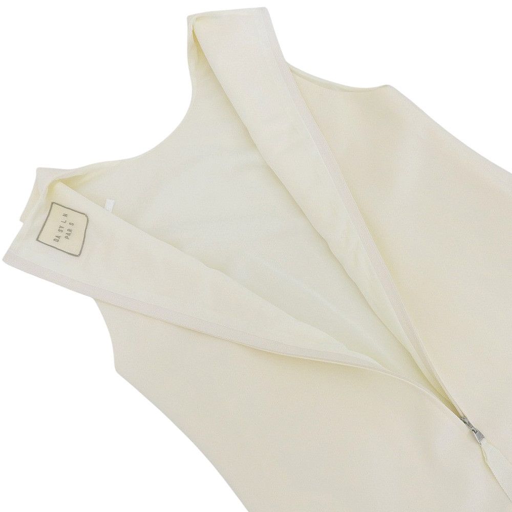 Other Other DAISY LIN Orsay Polyester Dress Others Dresses DUTY FREE for USA Size ONE SIZE - 6 Thumbnail