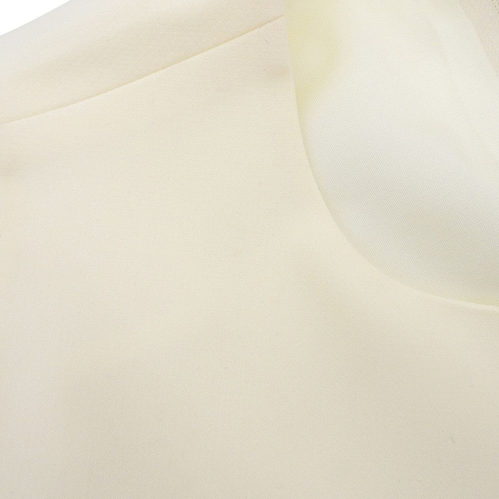Other Other DAISY LIN Orsay Polyester Dress Others Dresses DUTY FREE for USA Size ONE SIZE - 5 Thumbnail