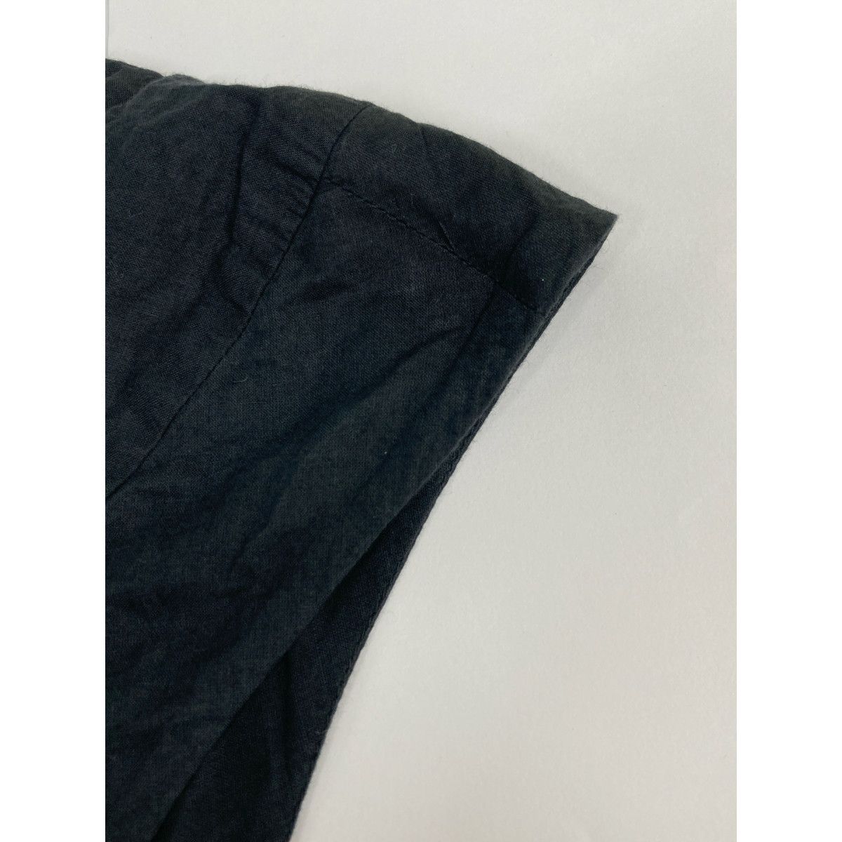 Other Other MARIHA Cotton Dress Cotton Dresses DUTY FREE for USA Size ONE SIZE - 5 Thumbnail