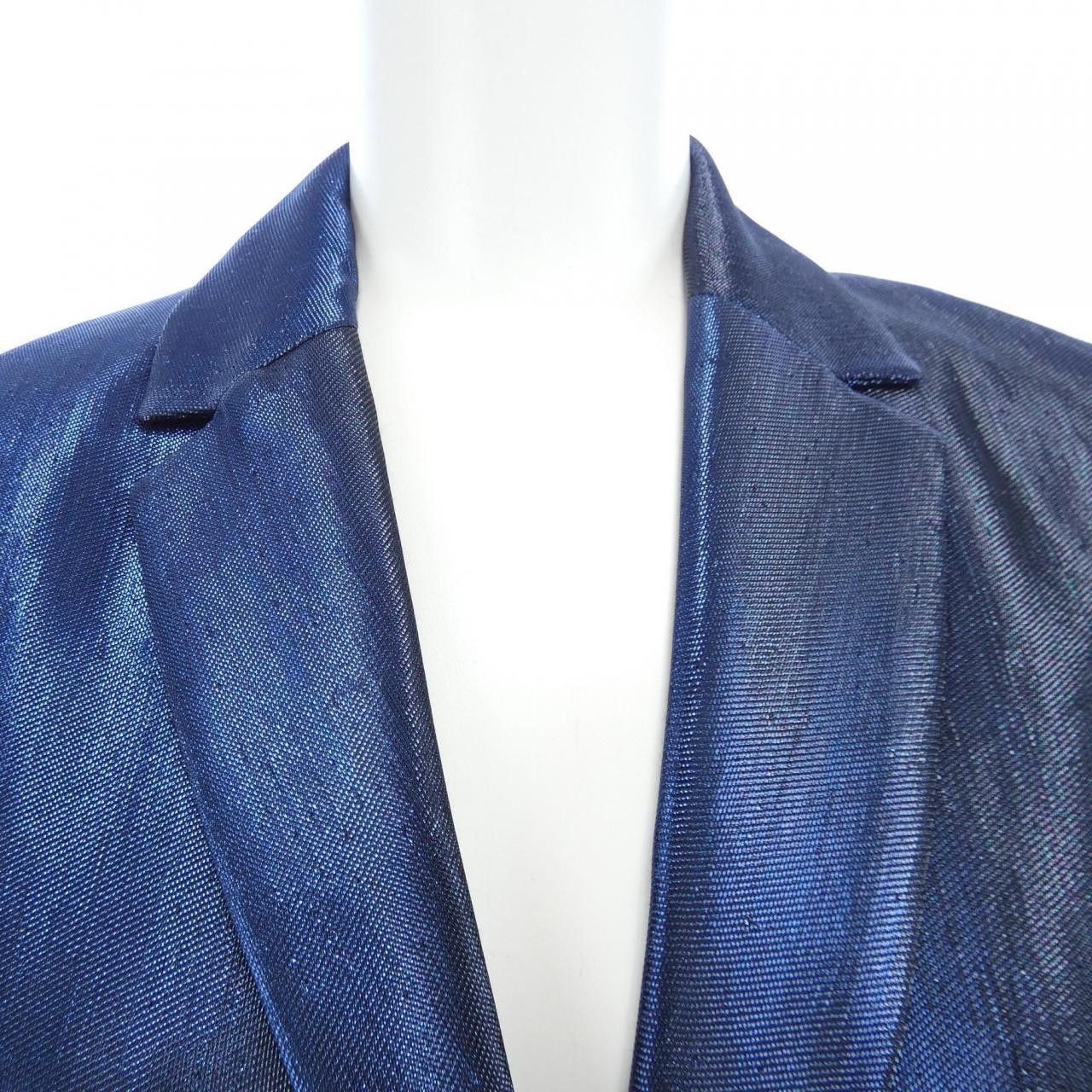Other Other Max & Co. Jacket Others Outerwear DUTY FREE for USA Size ONE SIZE - 5 Thumbnail
