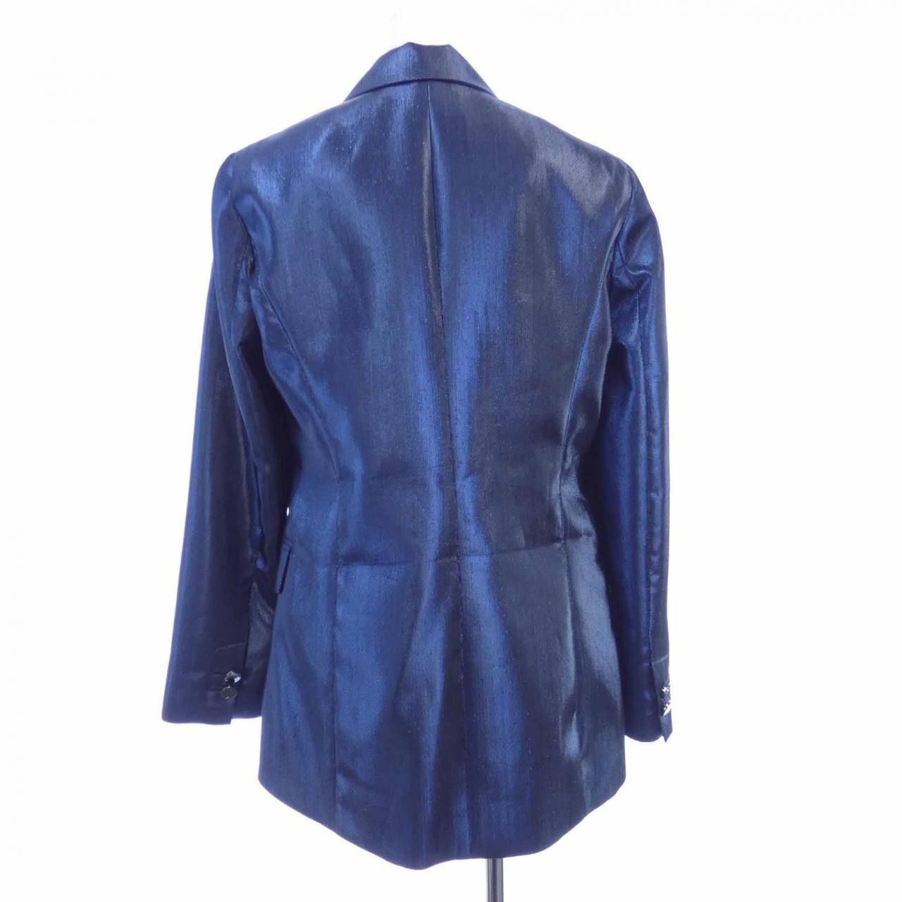 Other Other Max & Co. Jacket Others Outerwear DUTY FREE for USA Size ONE SIZE - 2 Thumbnail