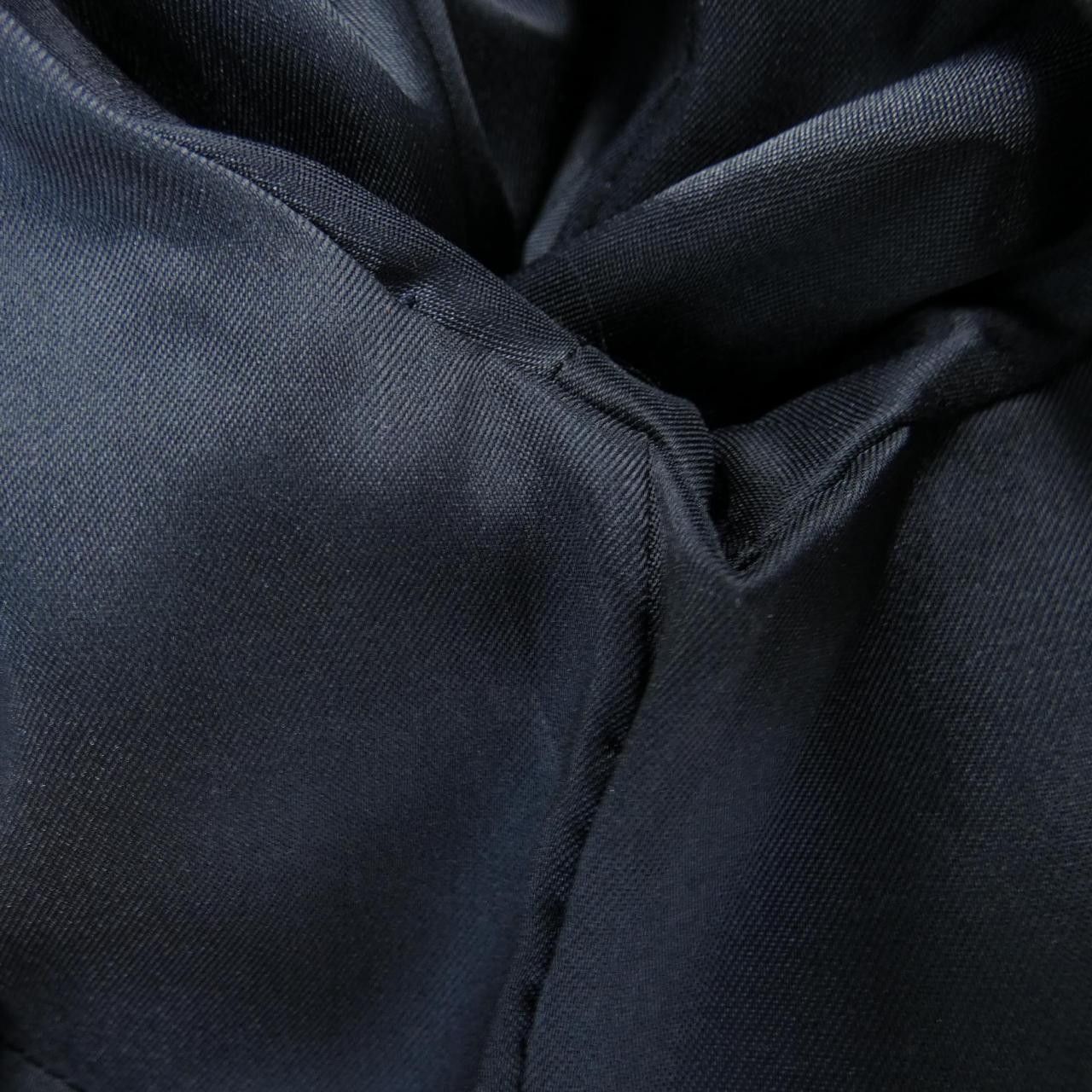 Other Other Max & Co. Jacket Others Outerwear DUTY FREE for USA Size ONE SIZE - 7 Thumbnail