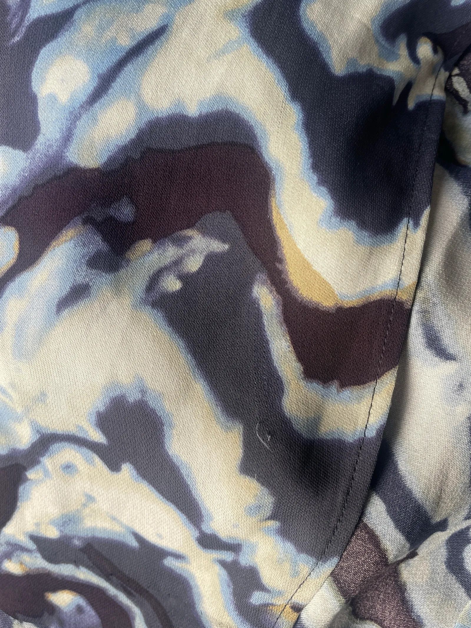 & Other Stories & Other Stories Dress Size S / US 4 / IT 40 - 6 Thumbnail