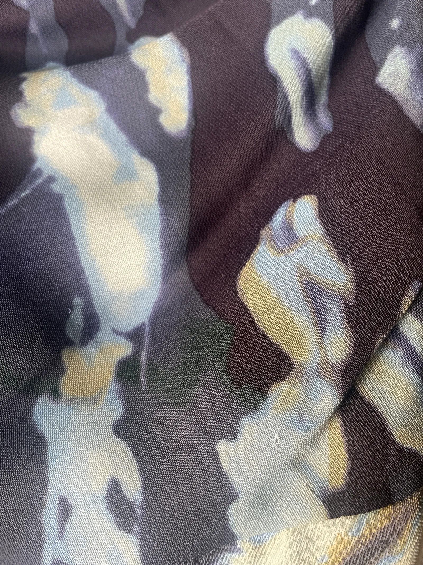& Other Stories & Other Stories Dress Size S / US 4 / IT 40 - 5 Thumbnail