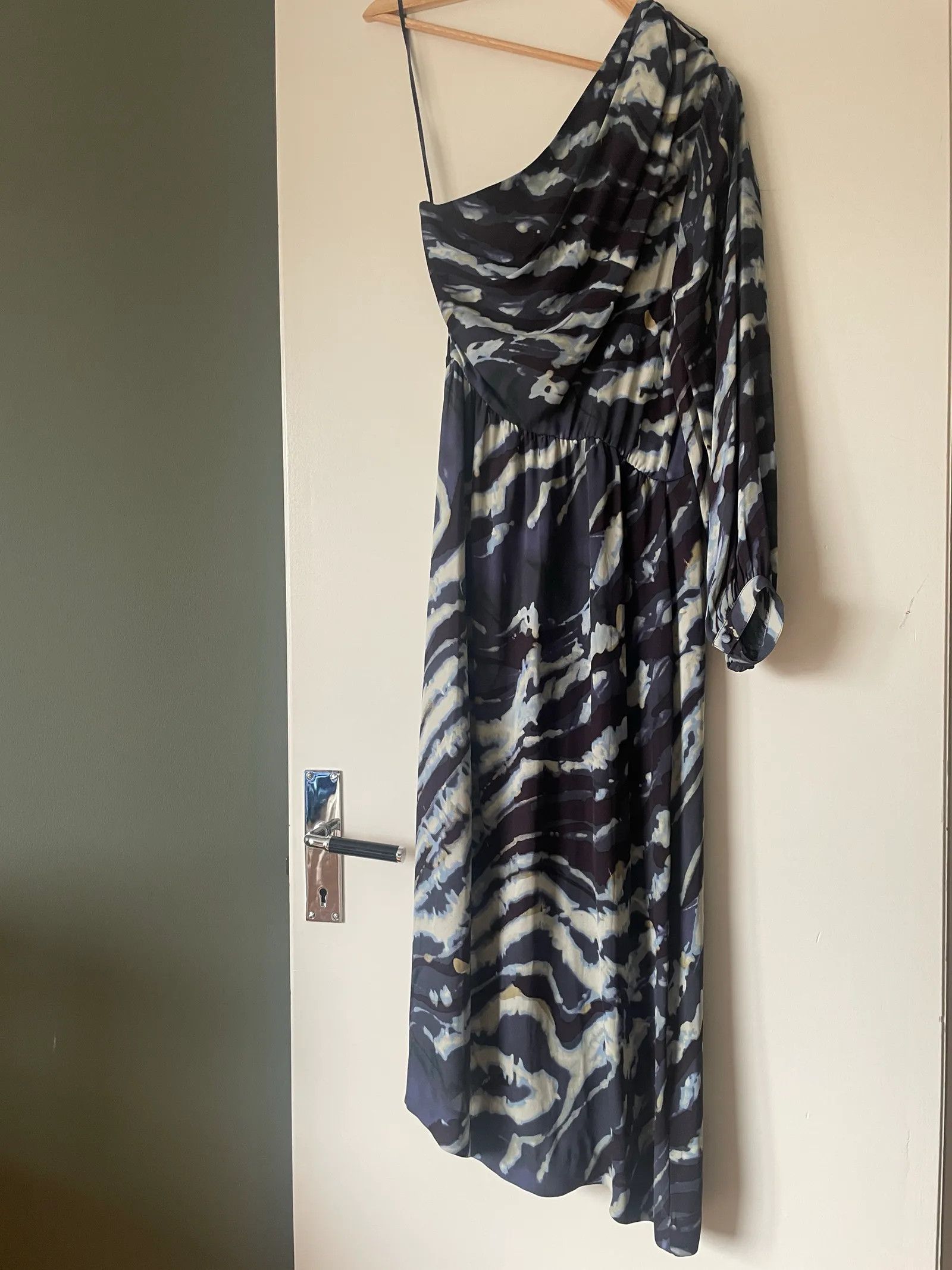 & Other Stories & Other Stories Dress Size S / US 4 / IT 40 - 4 Thumbnail