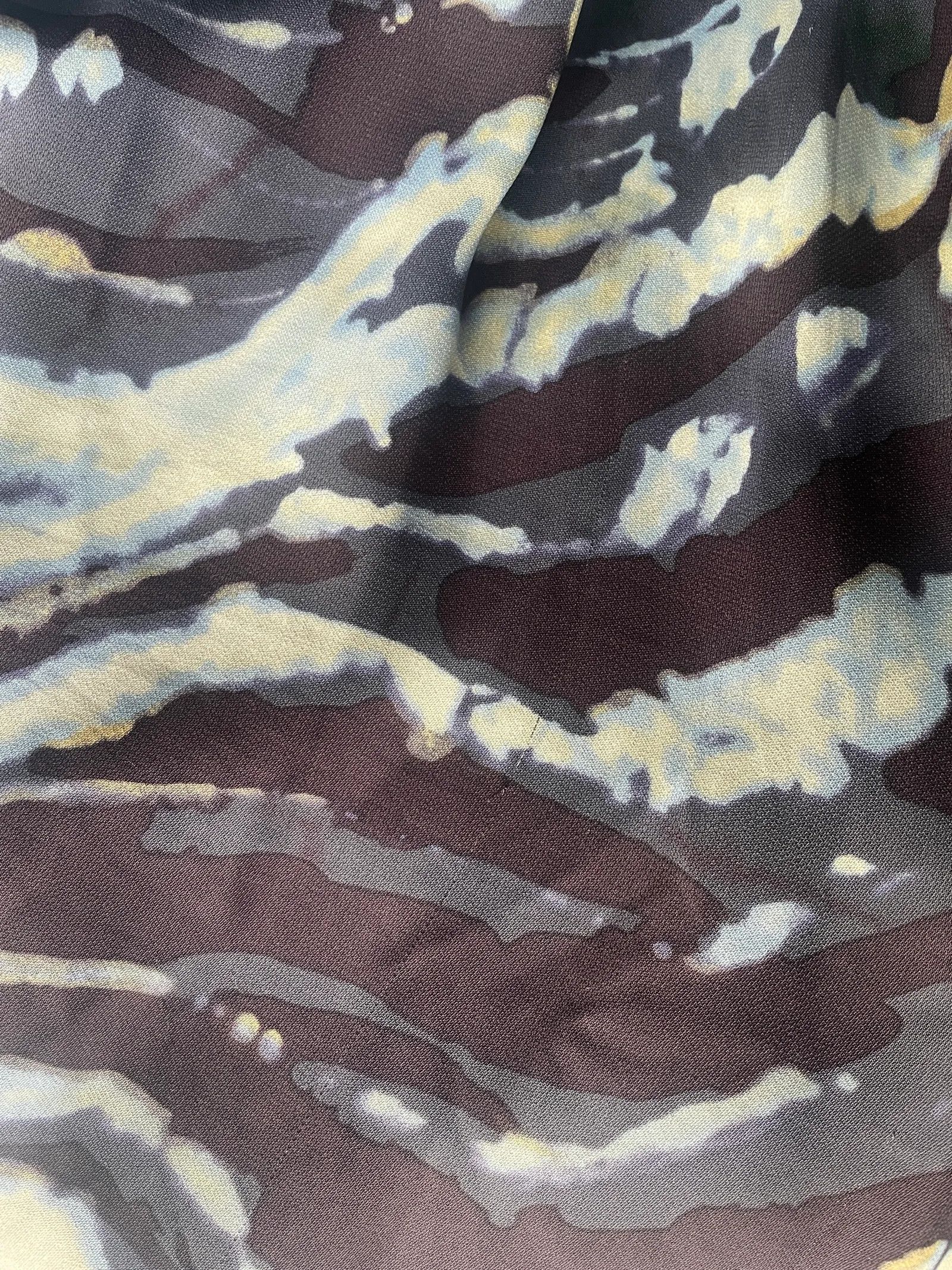 & Other Stories & Other Stories Dress Size S / US 4 / IT 40 - 7 Thumbnail