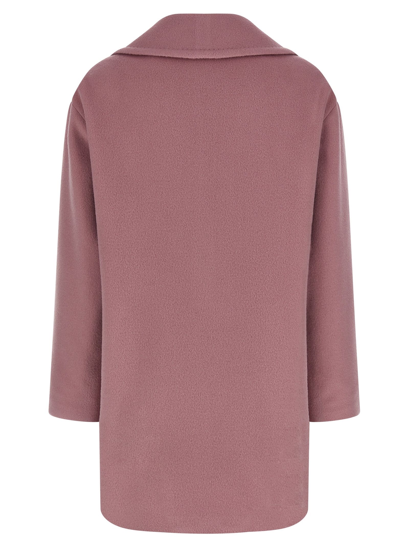 Tagliatore 'Astrid' coat Size M / US 6-8 / IT 42-44 - 2 Thumbnail