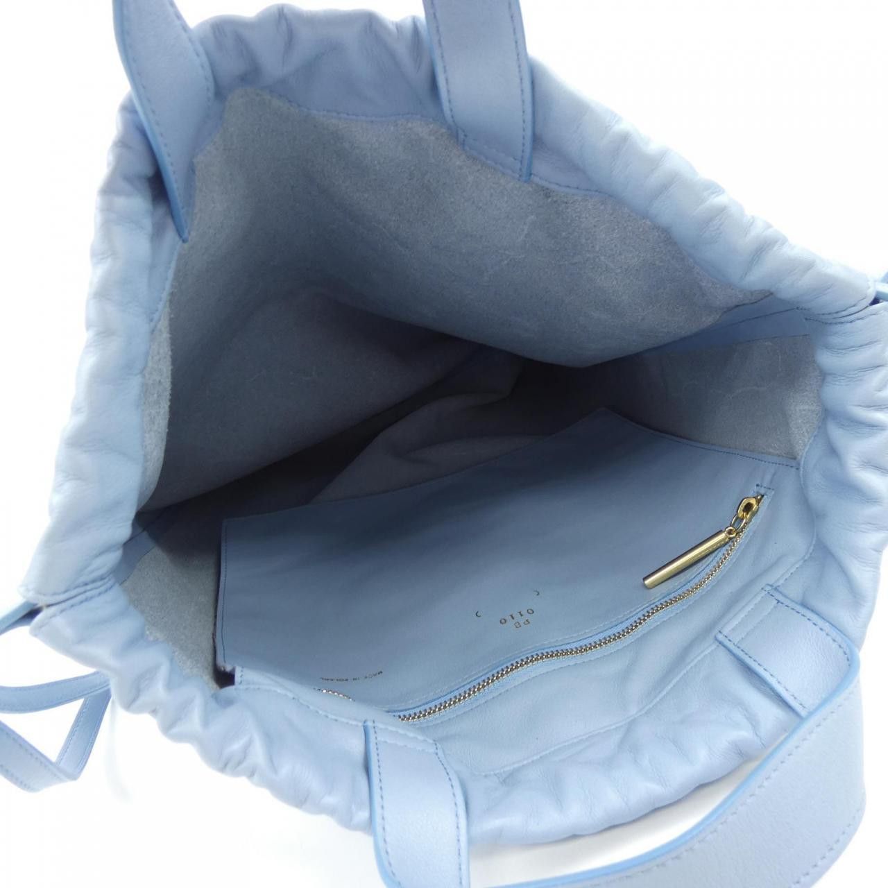 Other Other PB0110 Bag Others Tote Bag DUTY FREE for USA Size ONE SIZE - 6 Thumbnail