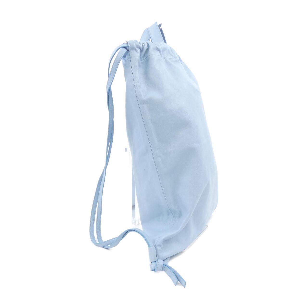 Other Other PB0110 Bag Others Tote Bag DUTY FREE for USA Size ONE SIZE - 2 Thumbnail