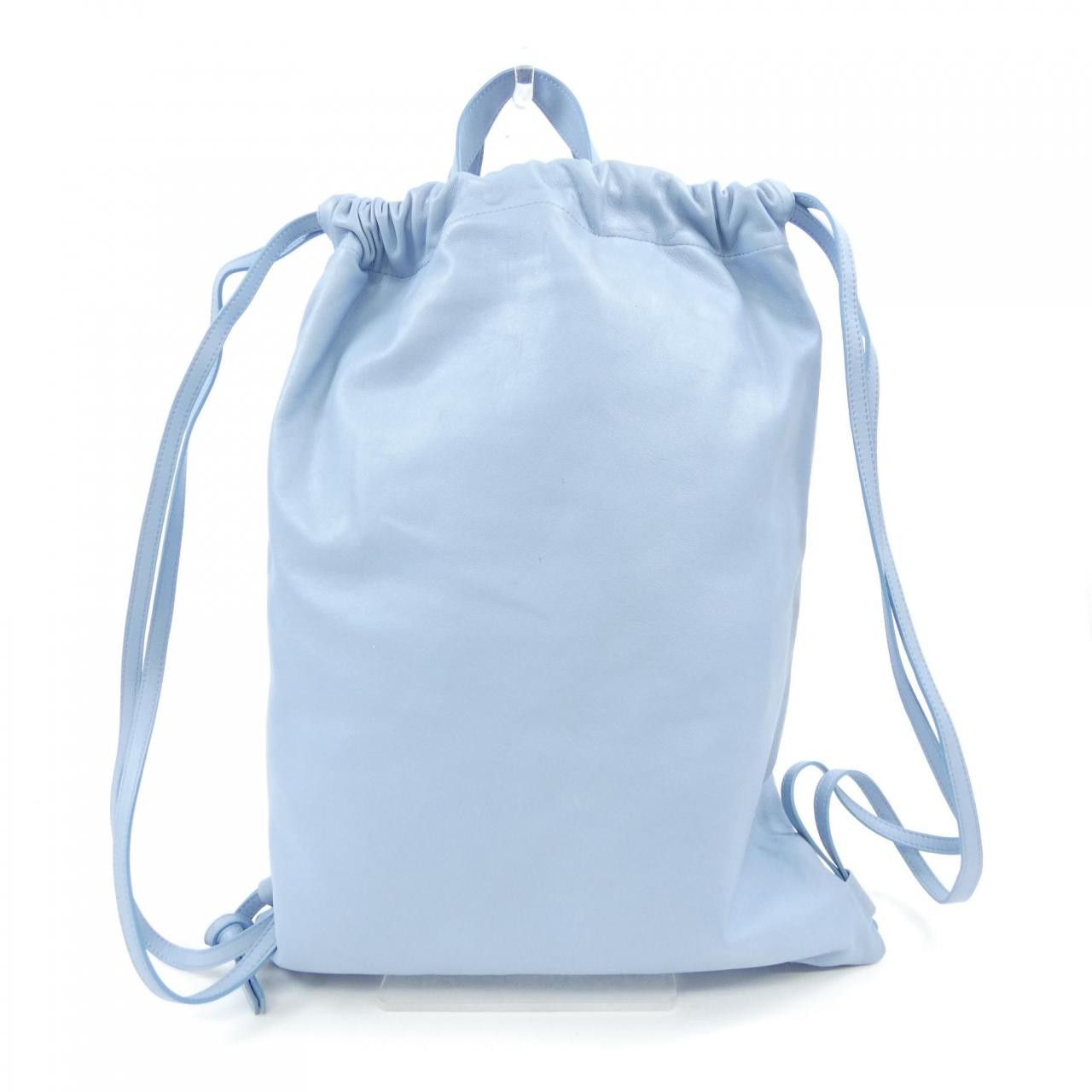 Other Other PB0110 Bag Others Tote Bag DUTY FREE for USA Size ONE SIZE - 3 Thumbnail