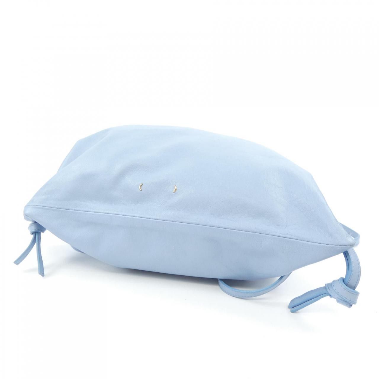 Other Other PB0110 Bag Others Tote Bag DUTY FREE for USA Size ONE SIZE - 4 Thumbnail