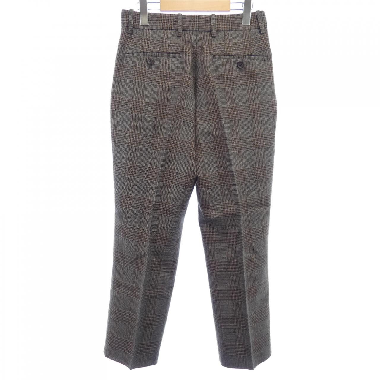 Other Other Stein Pants Others Pants ST.278-2 DUTY FREE for USA Size ONE SIZE - 6 Thumbnail