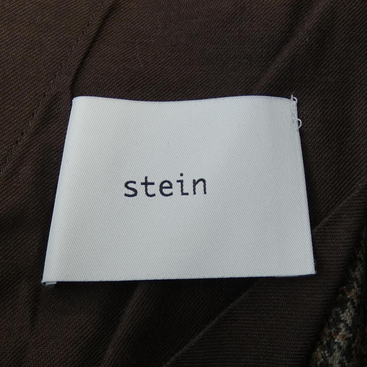 Other Other Stein Pants Others Pants ST.278-2 DUTY FREE for USA Size ONE SIZE - 4 Thumbnail