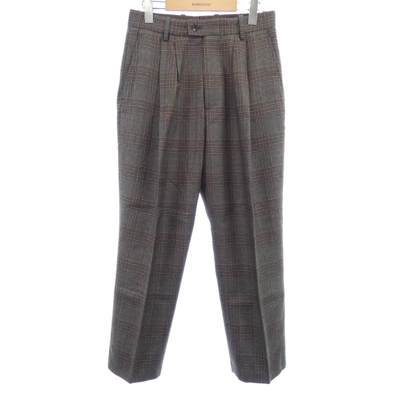 Other Other Stein Pants Others Pants ST.278-2 DUTY FREE for USA Size ONE SIZE - 5 Thumbnail