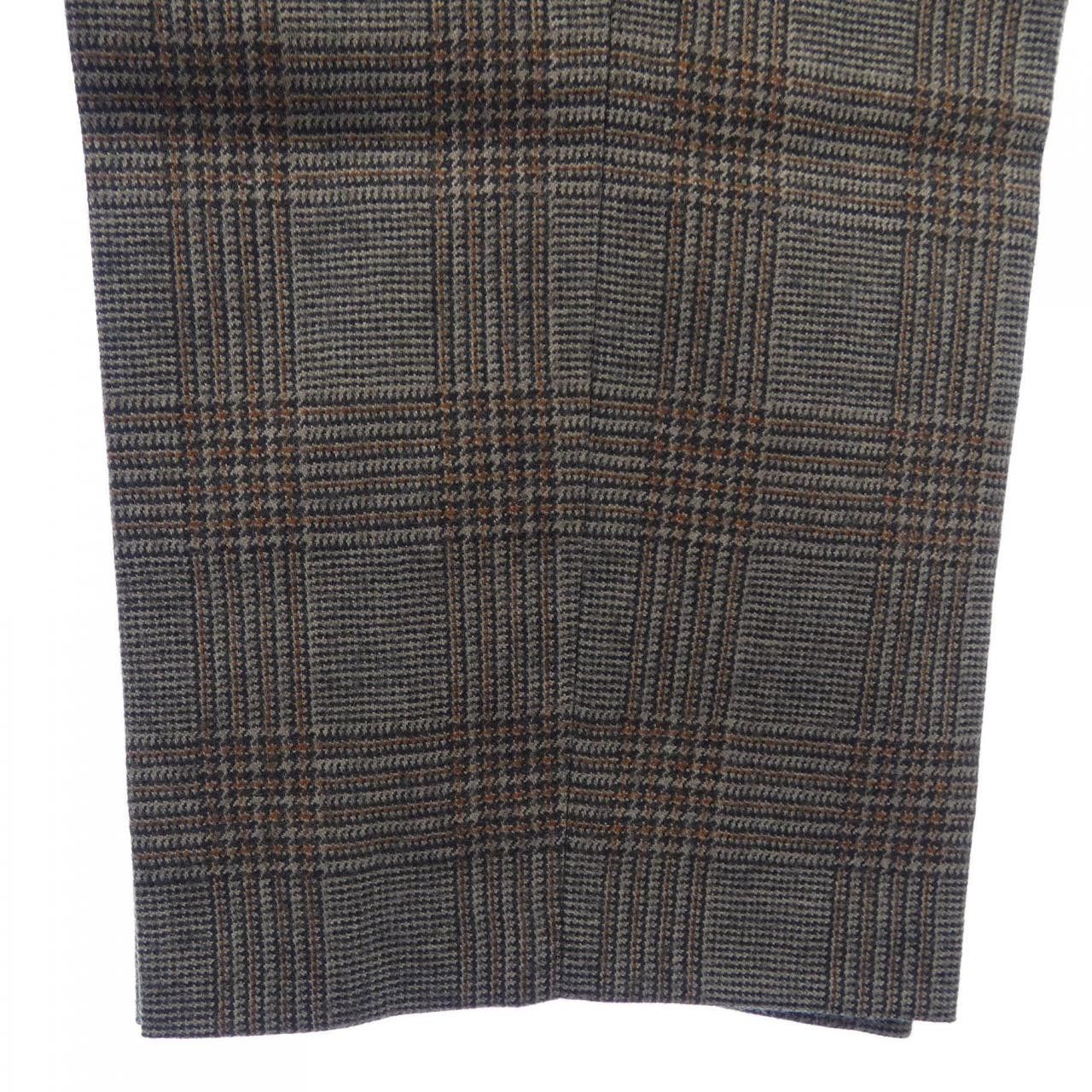 Other Other Stein Pants Others Pants ST.278-2 DUTY FREE for USA Size ONE SIZE - 2 Thumbnail