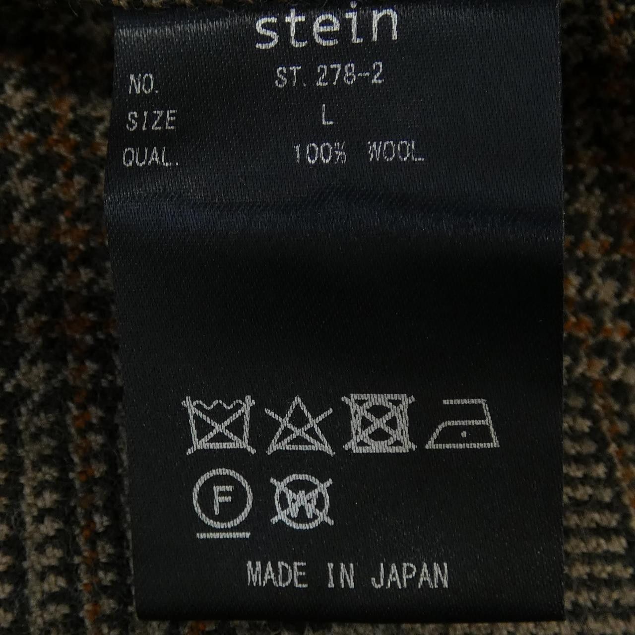 Other Other Stein Pants Others Pants ST.278-2 DUTY FREE for USA Size ONE SIZE - 3 Thumbnail